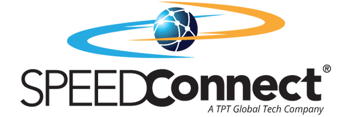 TPT SpeedConnect LLC